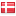 joinfive.com is hosted in Denmark